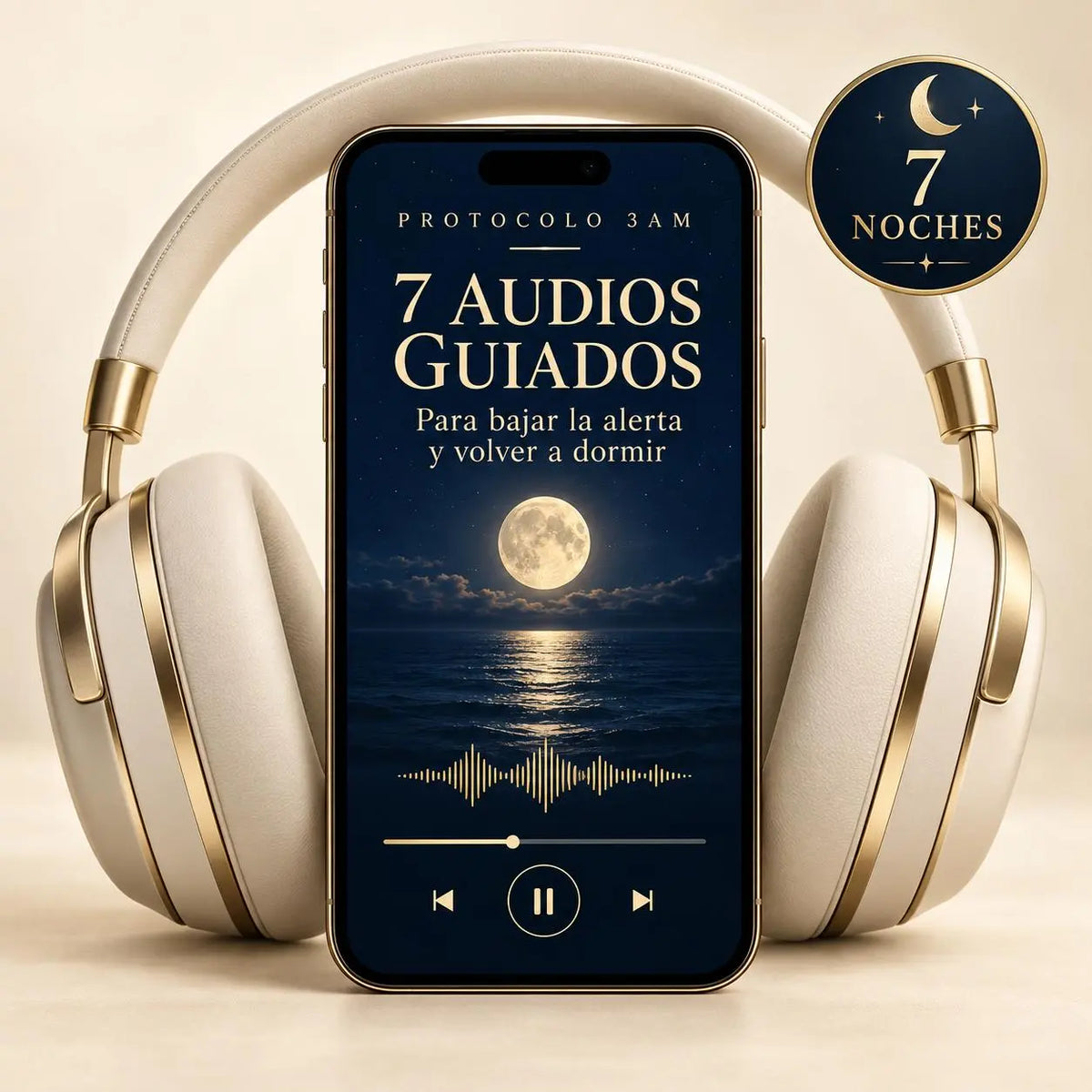 Método 3AM — workbook, cuaderno y audios